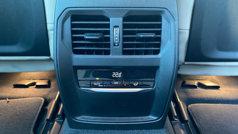 BMW i4 250kW eDrive40 M Sport 83.9kWh 5dr Auto Electric Hatchback